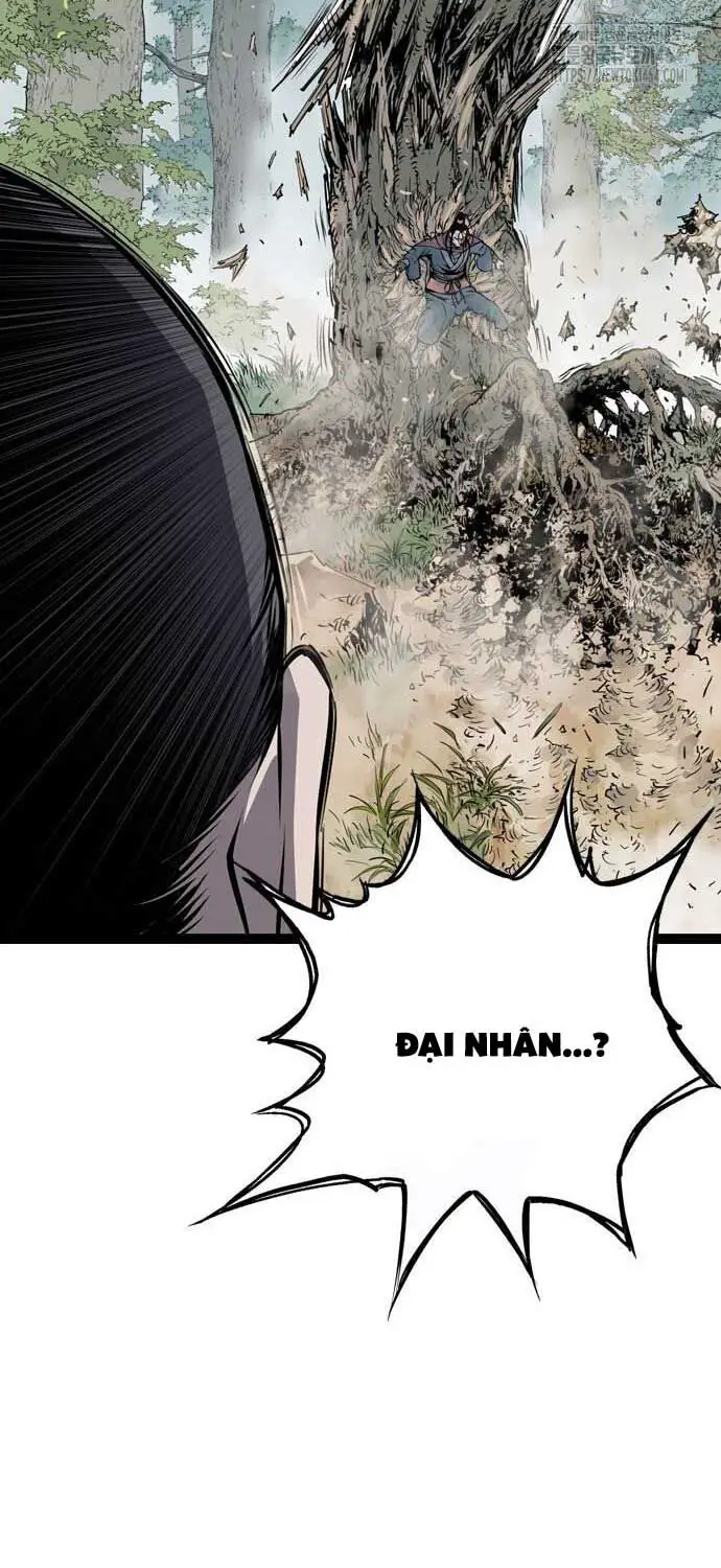Sát Thần Tu La Nettruyen ZZZ Chương 25 Page 15