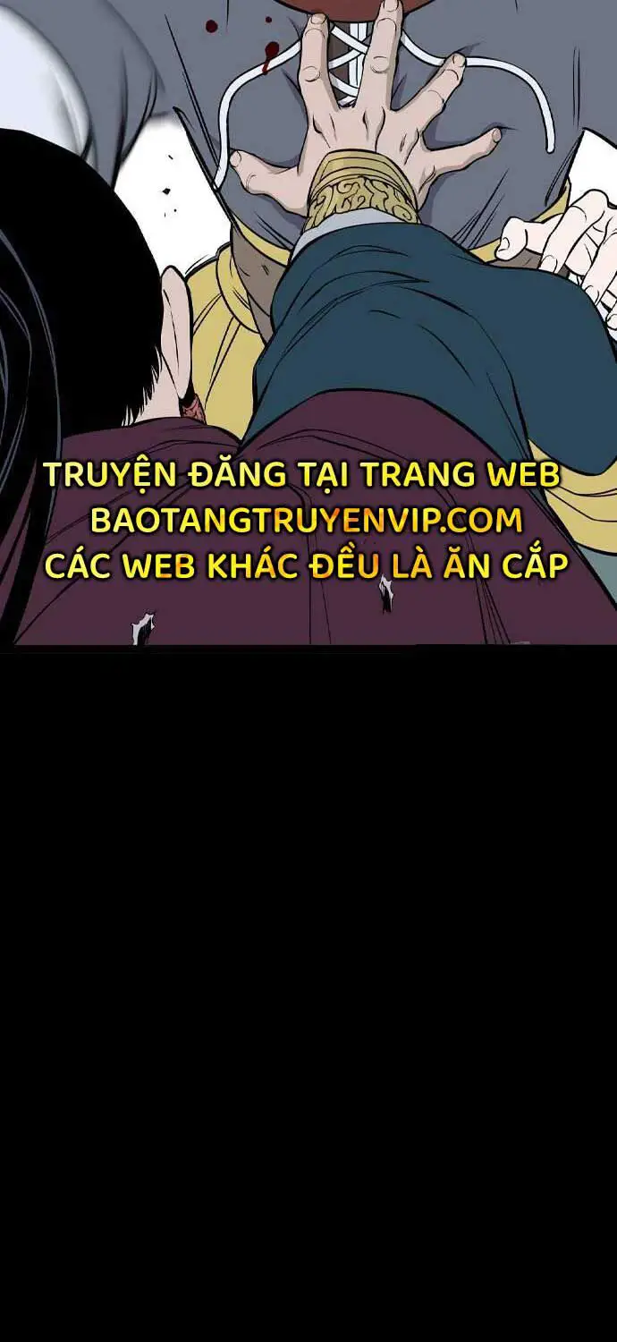 Sát Thần Tu La Nettruyen ZZZ Chương 25 Page 23