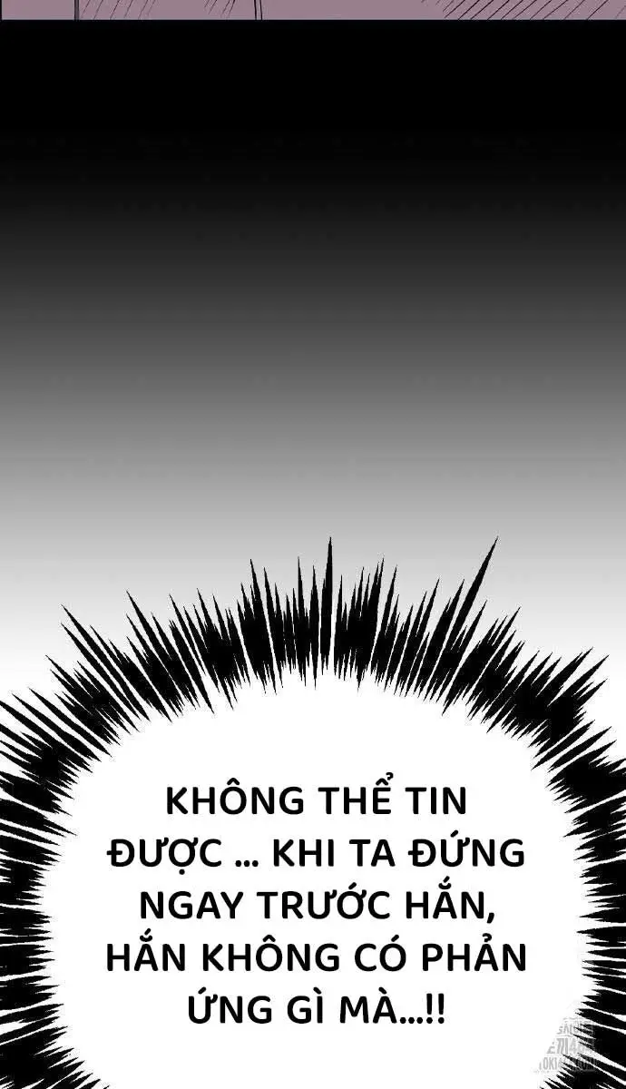 Sát Thần Tu La Nettruyen ZZZ Chương 25 Page 26