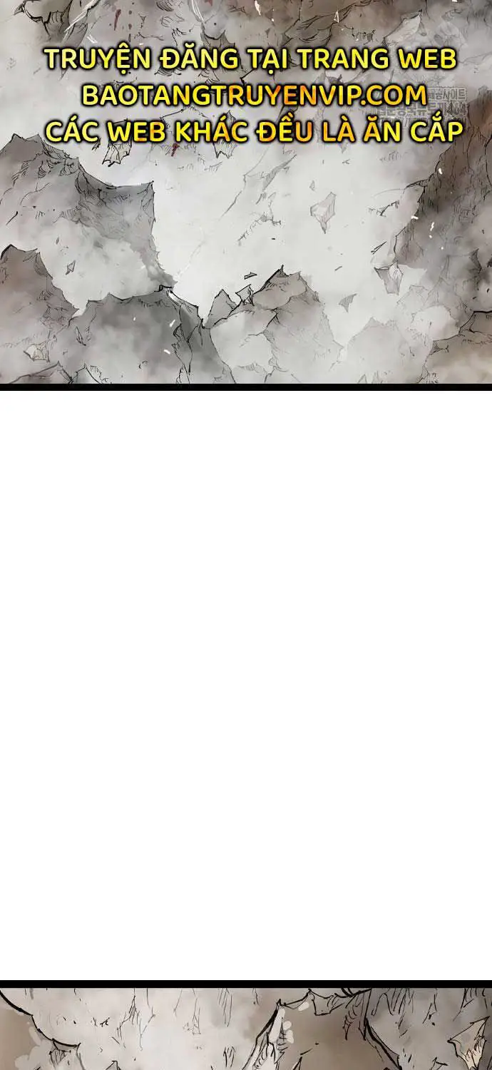 Sát Thần Tu La Nettruyen ZZZ Chương 25 Page 29