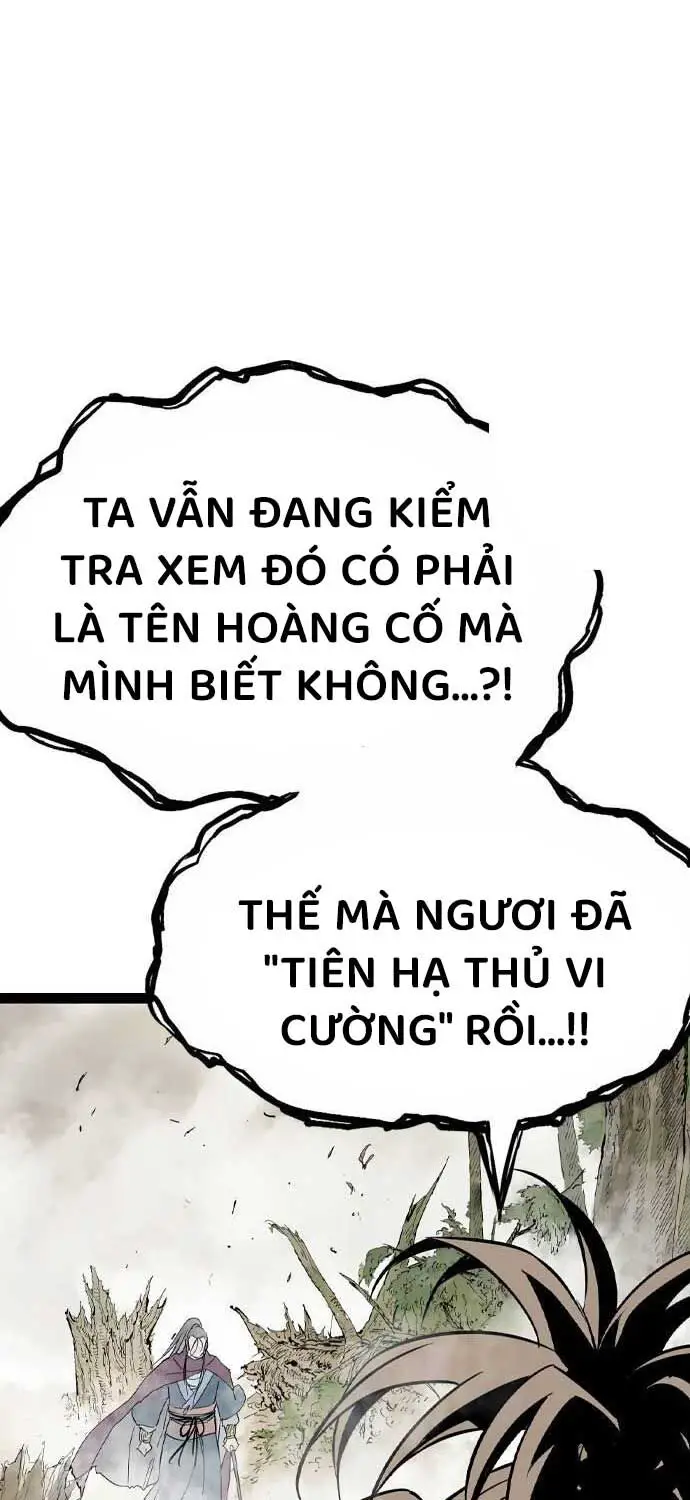 Sát Thần Tu La Nettruyen ZZZ Chương 25 Page 32