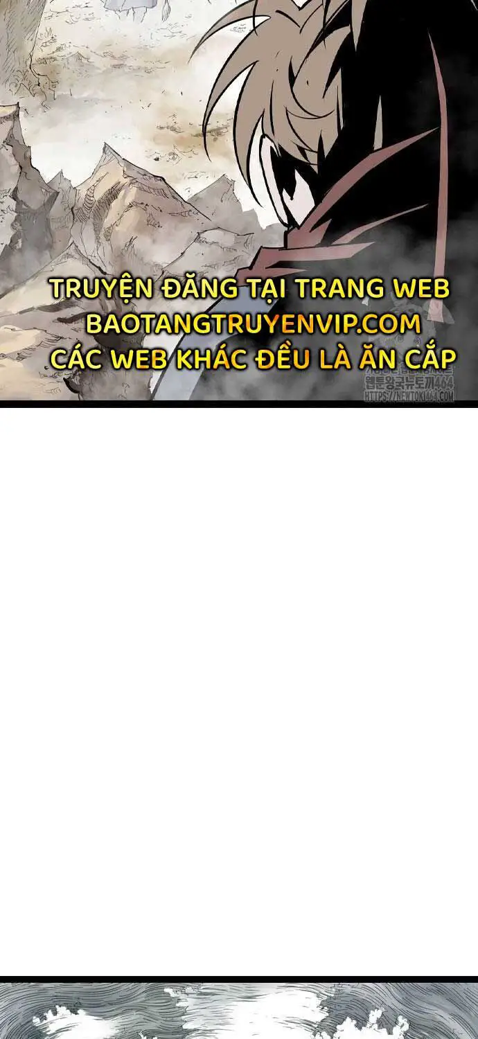 Sát Thần Tu La Nettruyen ZZZ Chương 25 Page 33
