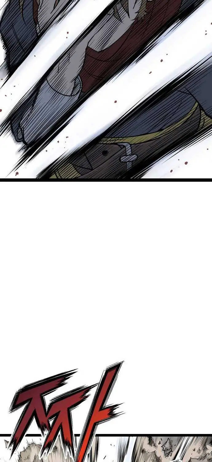 Sát Thần Tu La Nettruyen ZZZ Chương 25 Page 38