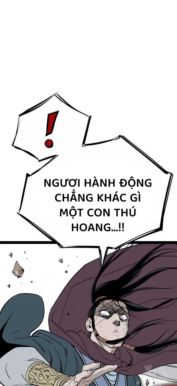 Sát Thần Tu La Nettruyen ZZZ Chương 25 Page 40