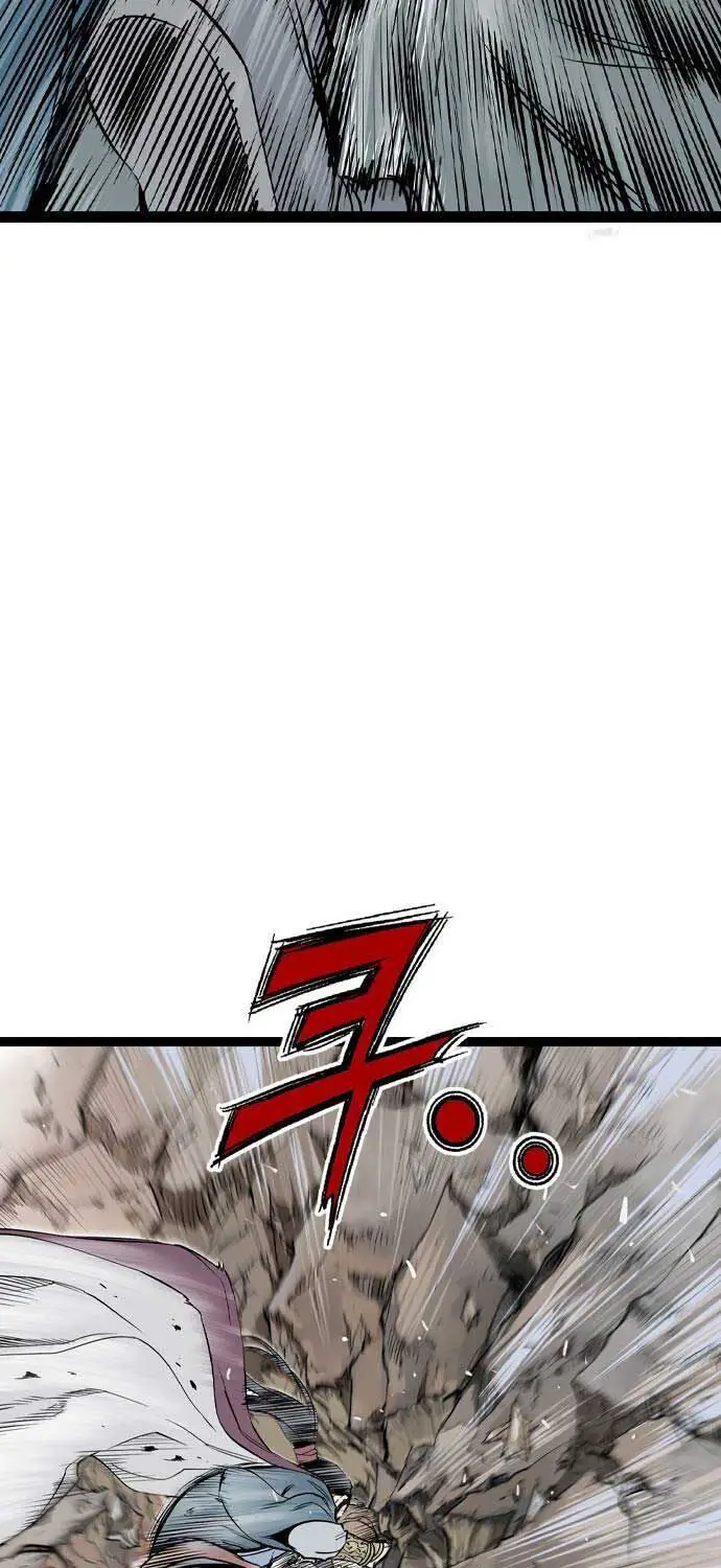 Sát Thần Tu La Nettruyen ZZZ Chương 25 Page 44