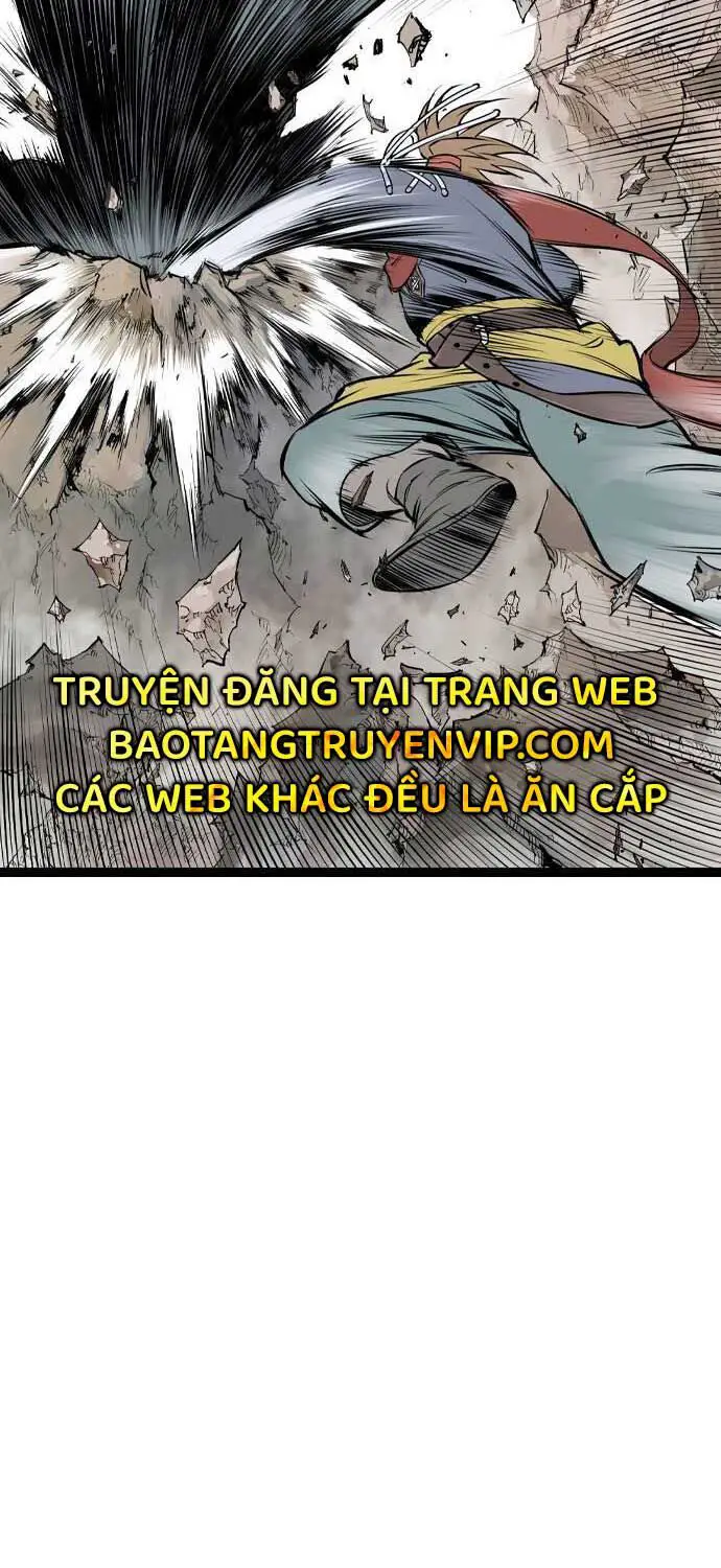 Sát Thần Tu La Nettruyen ZZZ Chương 25 Page 51