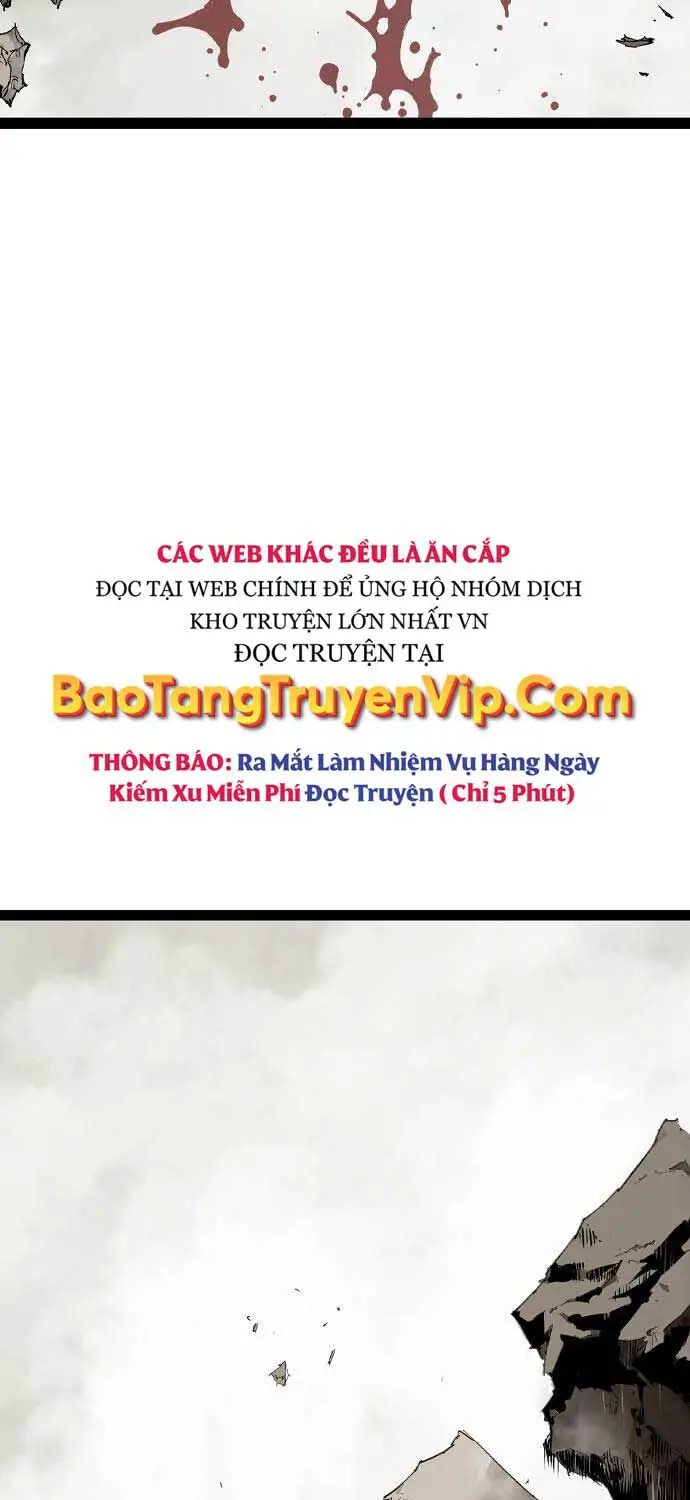 Sát Thần Tu La Nettruyen ZZZ Chương 25 Page 57