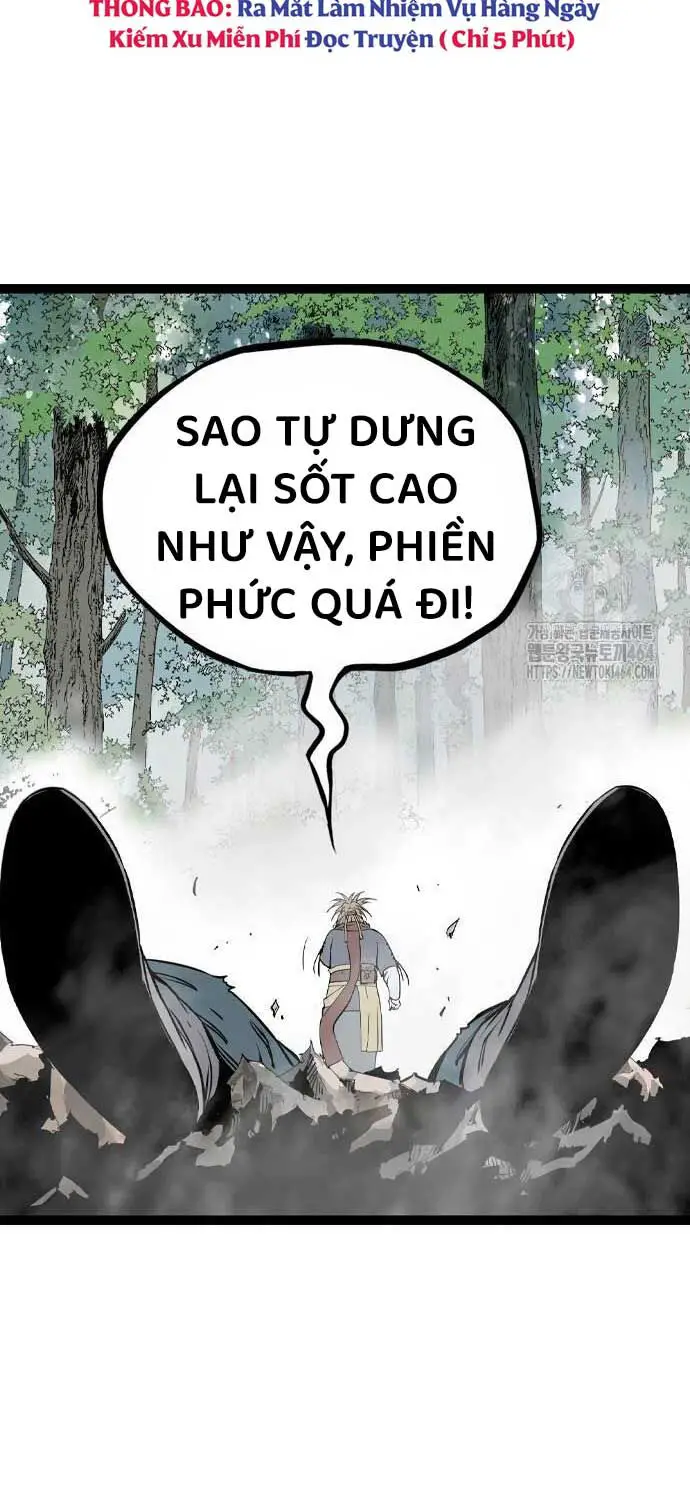 Sát Thần Tu La Nettruyen ZZZ Chương 25 Page 60