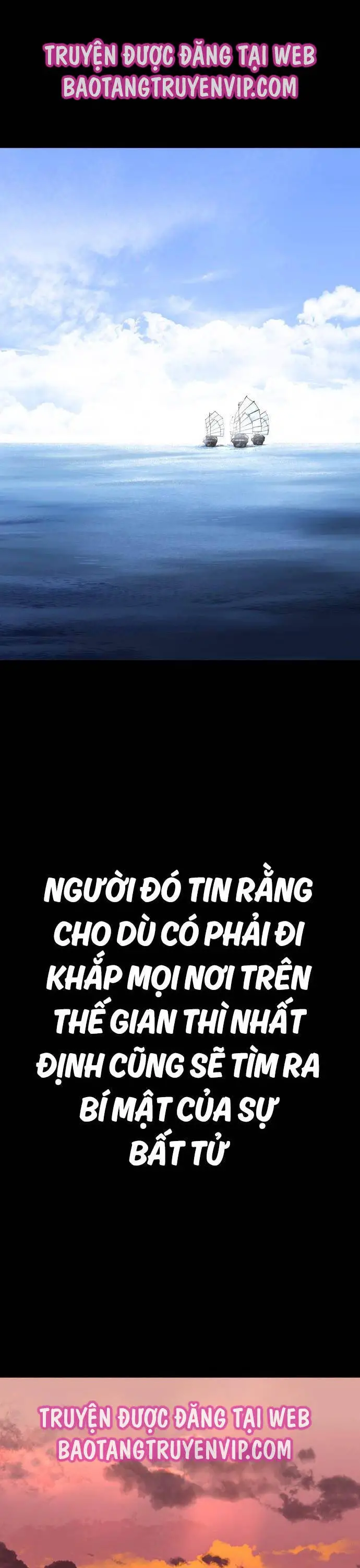 Sát Thần Tu La Nettruyen ZZZ Chương 1 Page 5