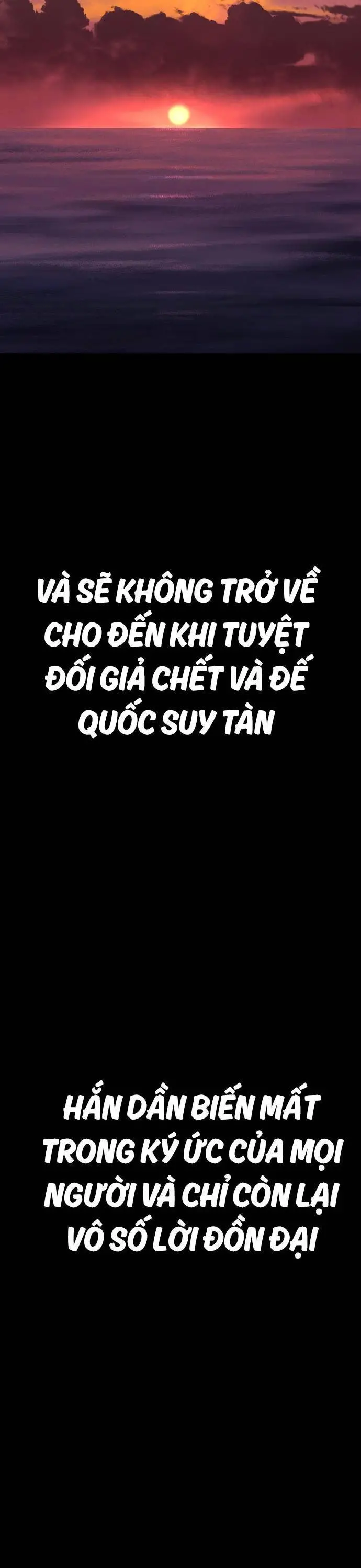 Sát Thần Tu La Nettruyen ZZZ Chương 1 Page 6