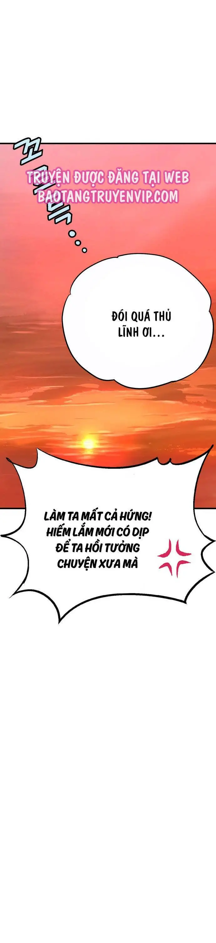 Sát Thần Tu La Nettruyen ZZZ Chương 1 Page 12