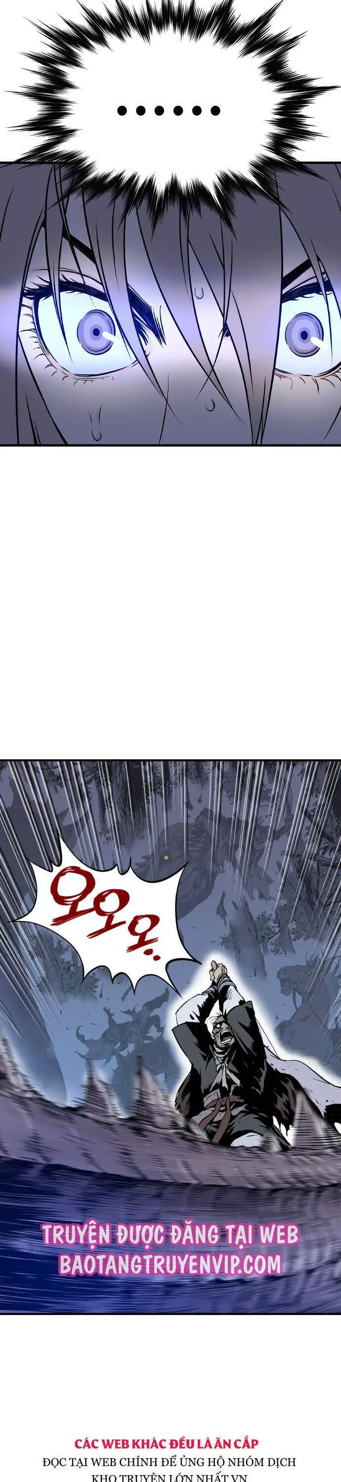 Sát Thần Tu La Nettruyen ZZZ Chương 1 Page 19