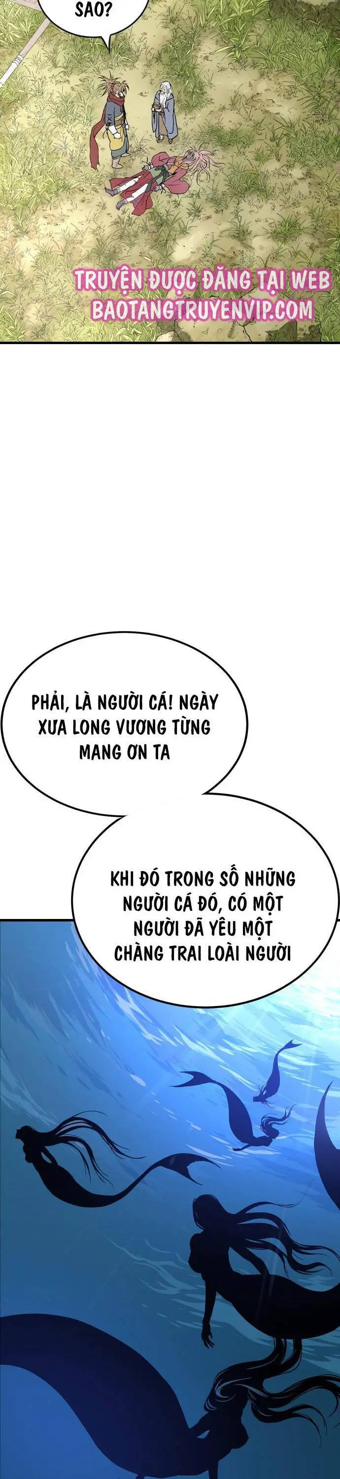 Sát Thần Tu La Nettruyen ZZZ Chương 1 Page 46