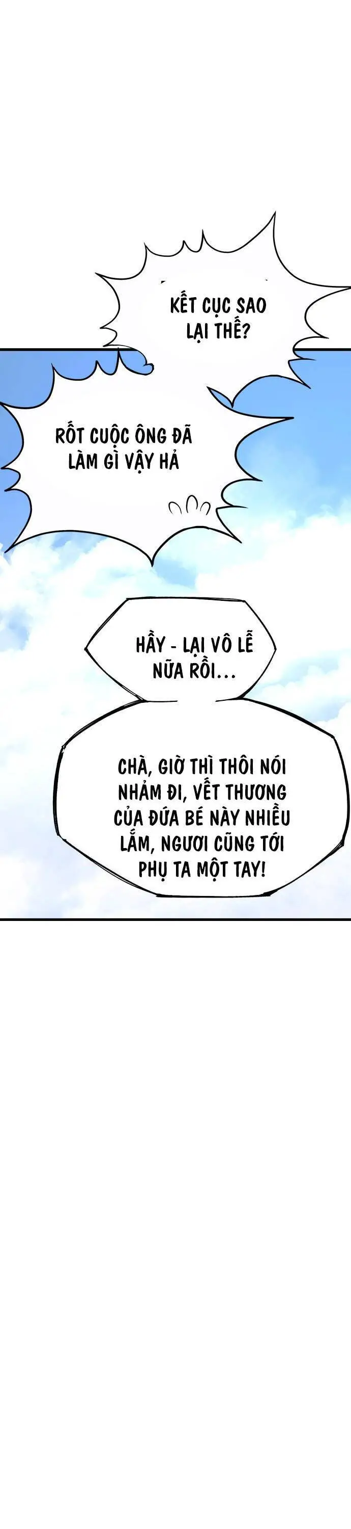 Sát Thần Tu La Nettruyen ZZZ Chương 1 Page 50