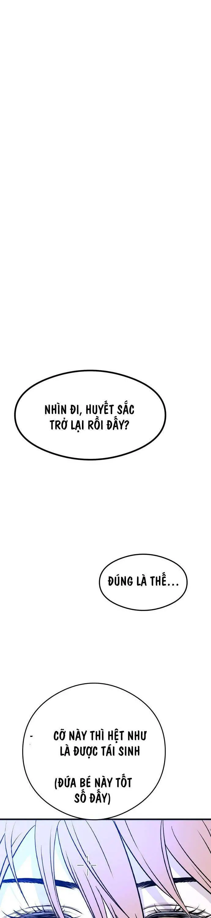 Sát Thần Tu La Nettruyen ZZZ Chương 1 Page 51