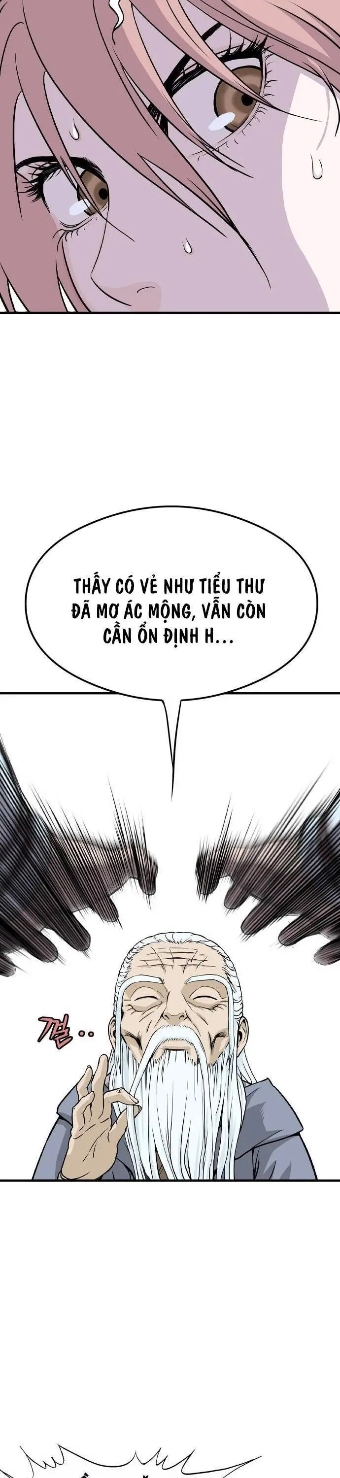 Sát Thần Tu La Nettruyen ZZZ Chương 1 Page 56