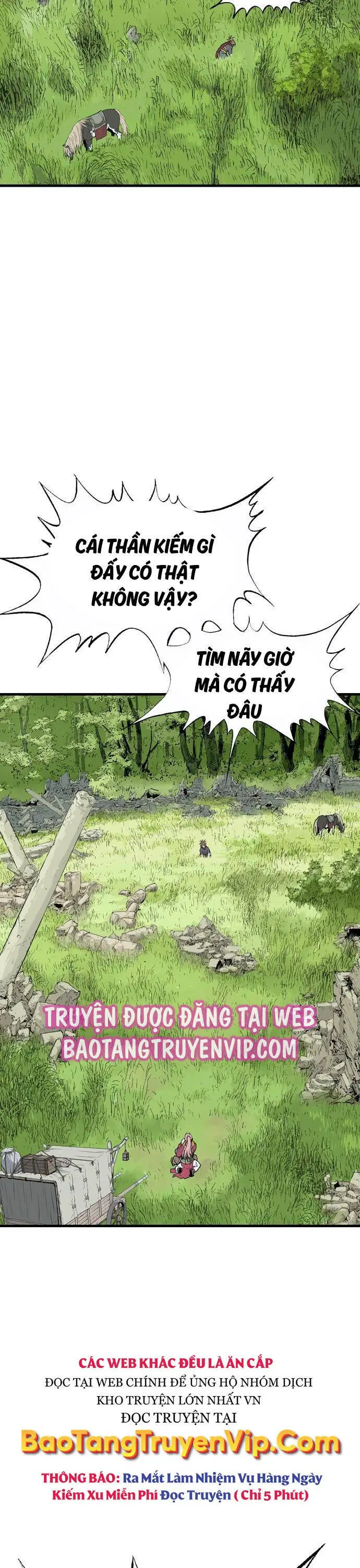 Sát Thần Tu La Nettruyen ZZZ Chương 1 Page 59