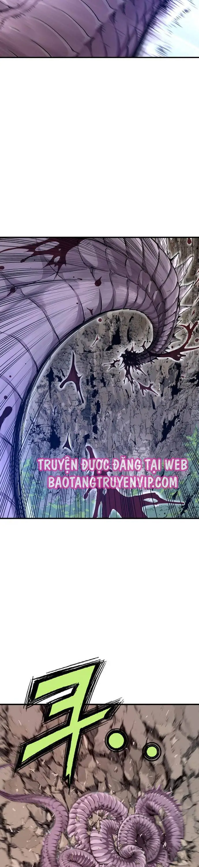 Sát Thần Tu La Nettruyen ZZZ Chương 1 Page 116