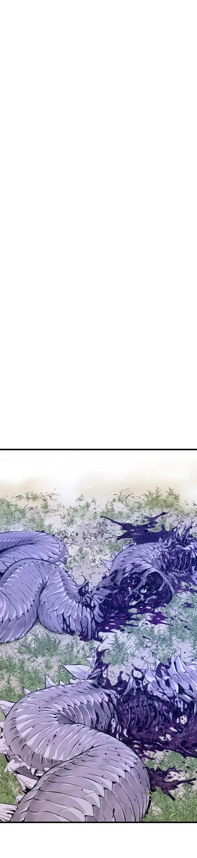 Sát Thần Tu La Nettruyen ZZZ Chương 1 Page 127