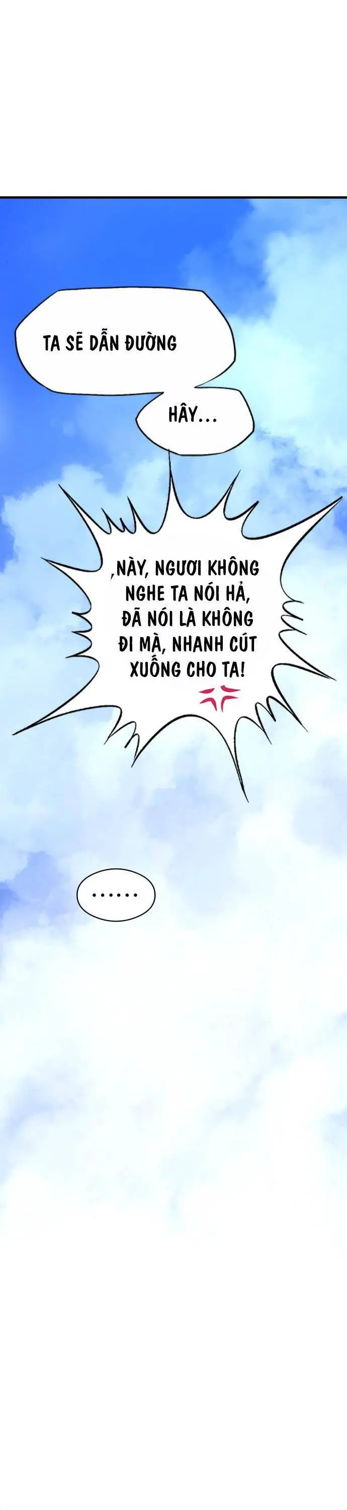 Sát Thần Tu La Nettruyen ZZZ Chương 1 Page 133