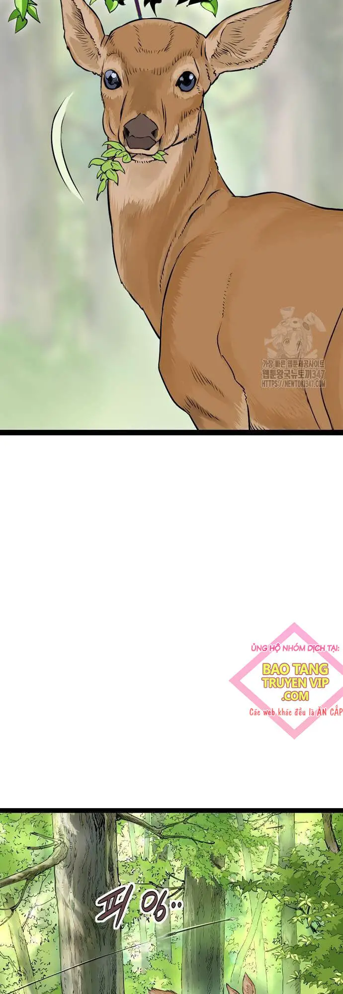 Sát Thần Tu La Nettruyen ZZZ Chương 13 Page 3