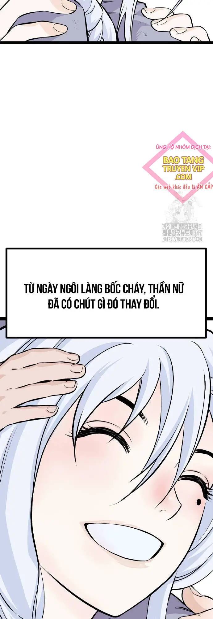 Sát Thần Tu La Nettruyen ZZZ Chương 13 Page 19