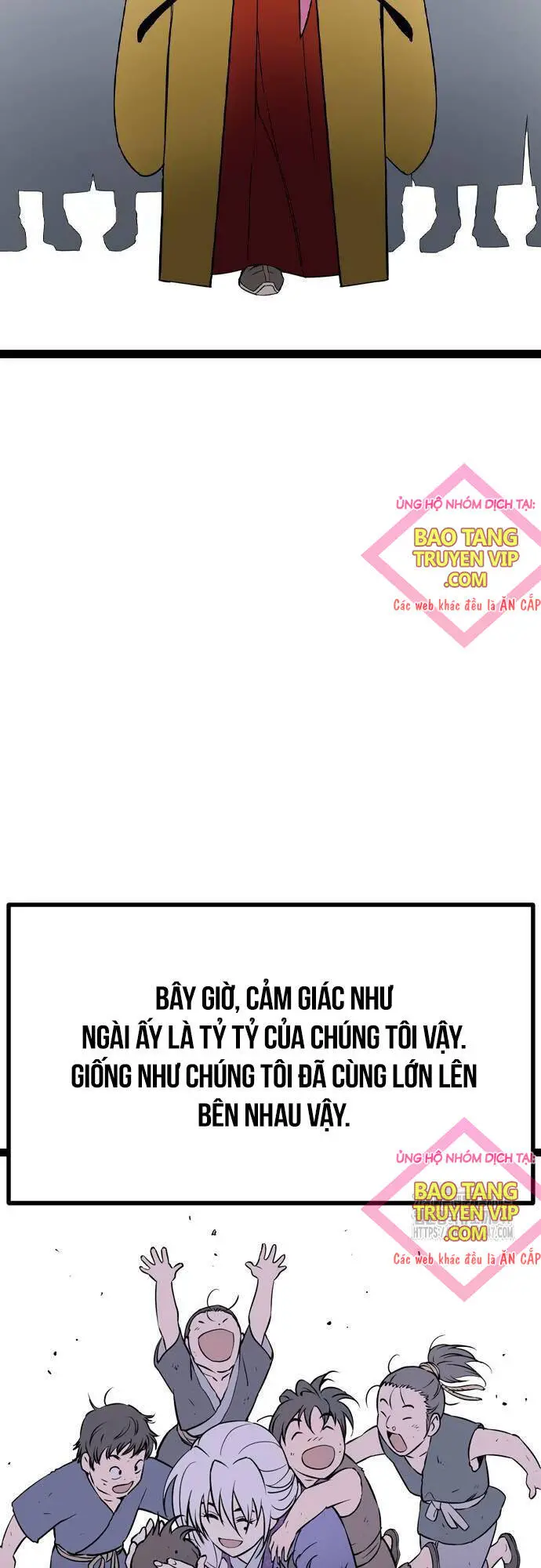 Sát Thần Tu La Nettruyen ZZZ Chương 13 Page 21