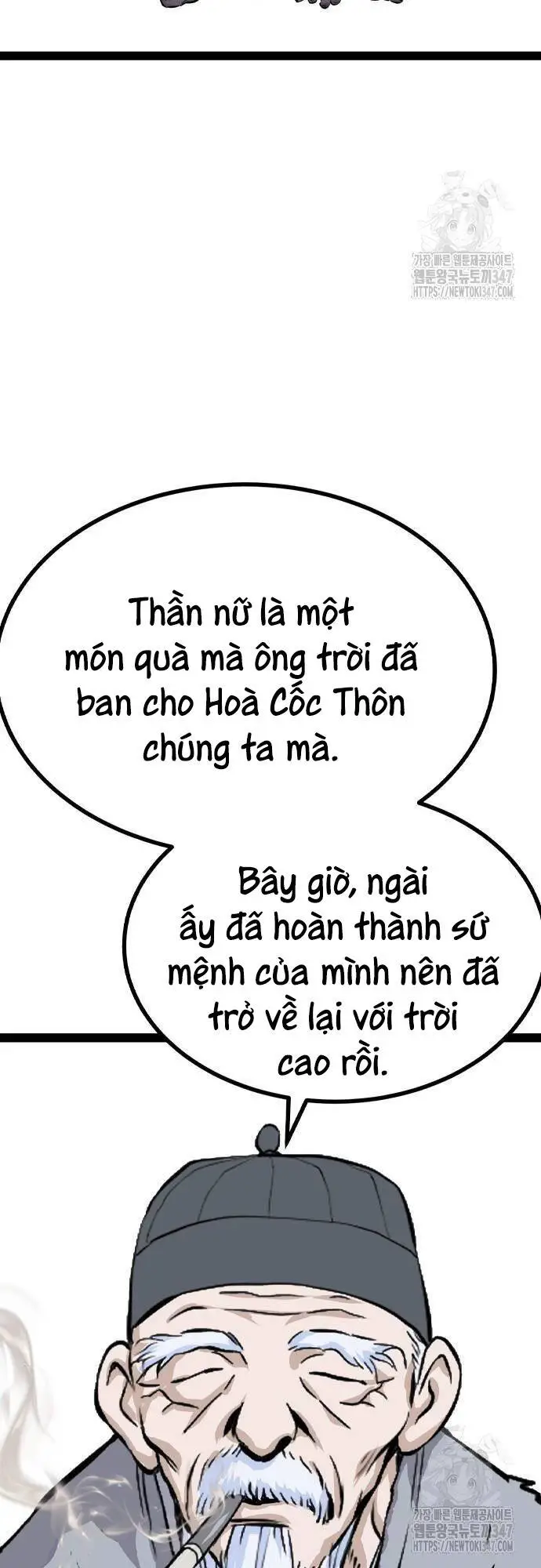 Sát Thần Tu La Nettruyen ZZZ Chương 13 Page 37