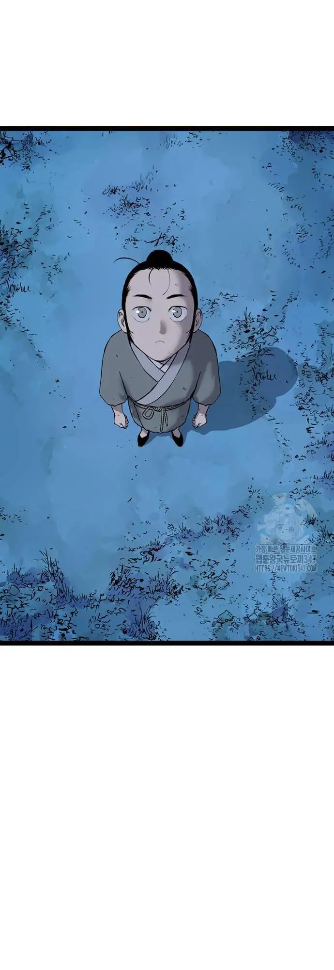 Sát Thần Tu La Nettruyen ZZZ Chương 13 Page 40