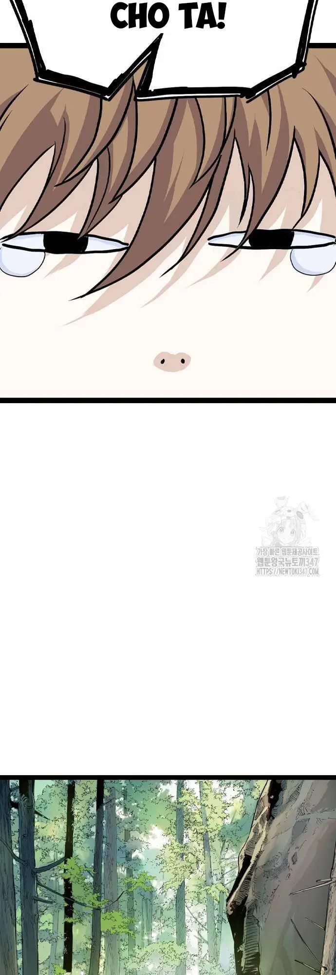 Sát Thần Tu La Nettruyen ZZZ Chương 13 Page 48