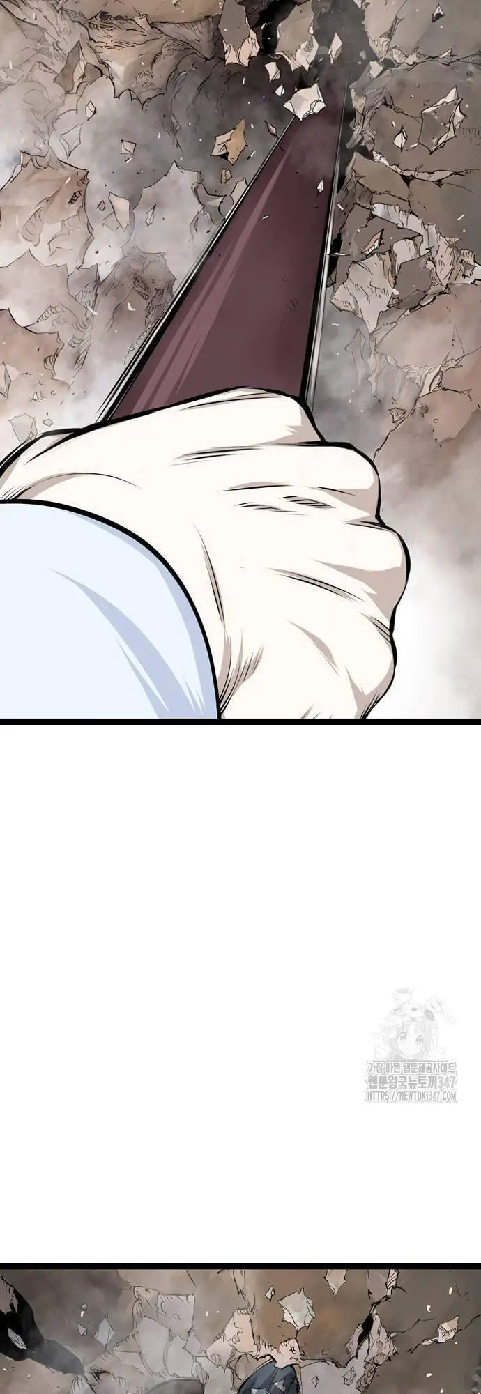 Sát Thần Tu La Nettruyen ZZZ Chương 13 Page 73