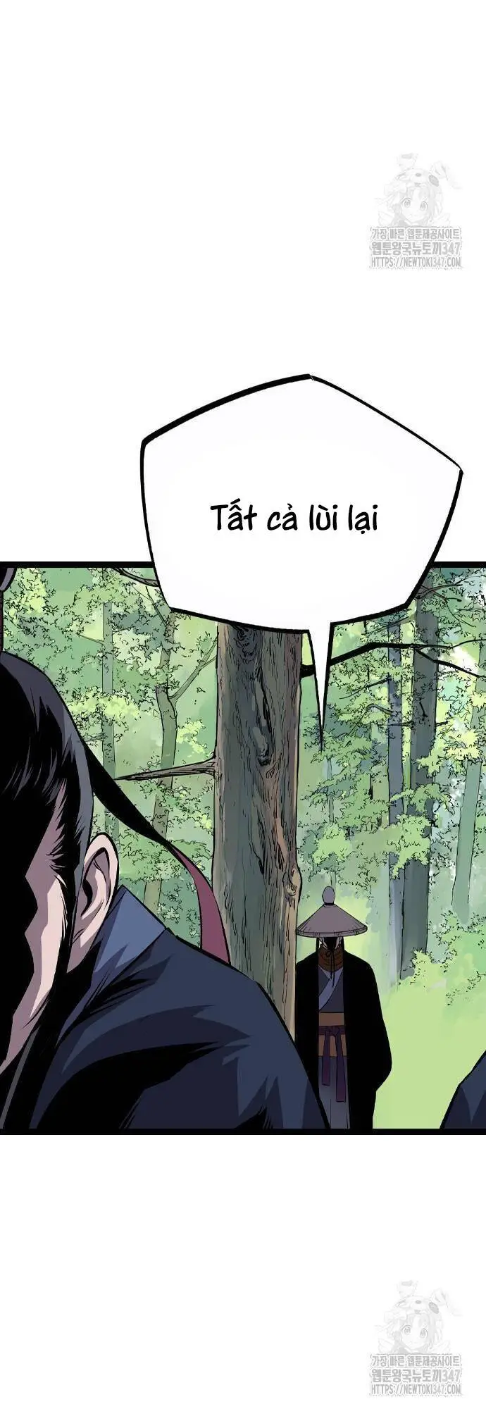 Sát Thần Tu La Nettruyen ZZZ Chương 13 Page 81
