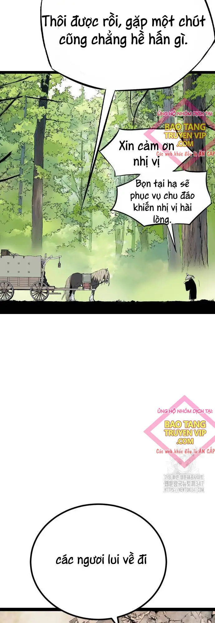 Sát Thần Tu La Nettruyen ZZZ Chương 13 Page 91