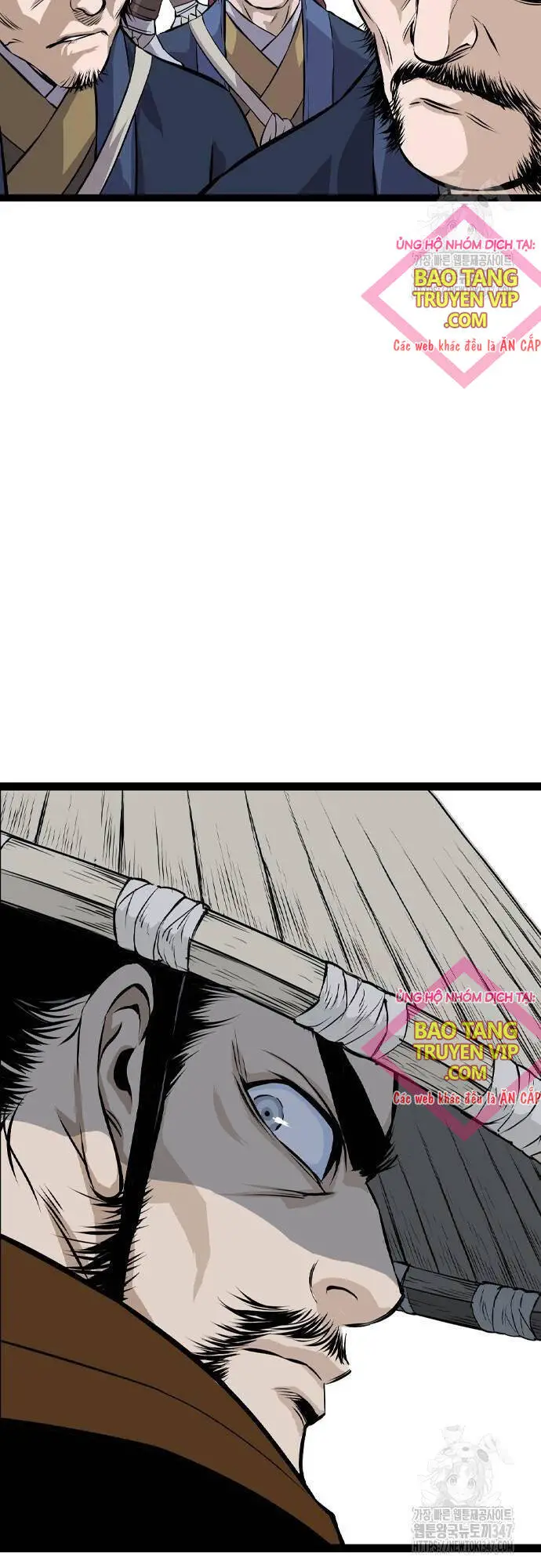 Sát Thần Tu La Nettruyen ZZZ Chương 13 Page 94