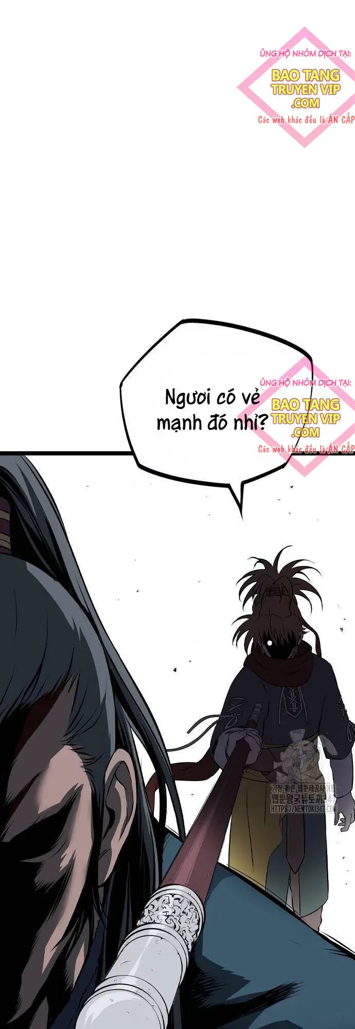 Sát Thần Tu La Nettruyen ZZZ Chương 13 Page 95
