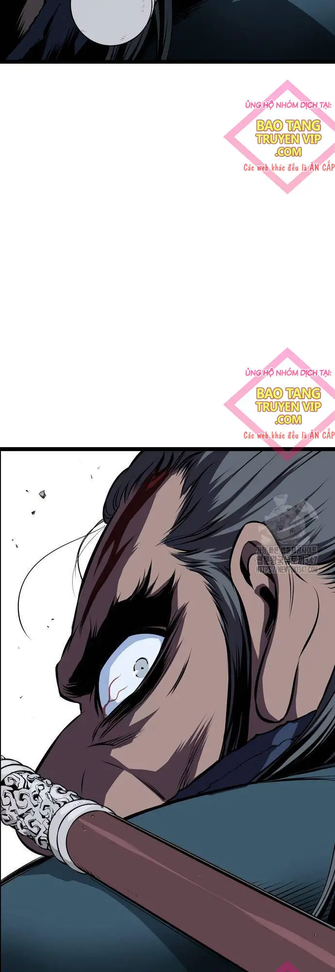 Sát Thần Tu La Nettruyen ZZZ Chương 13 Page 96