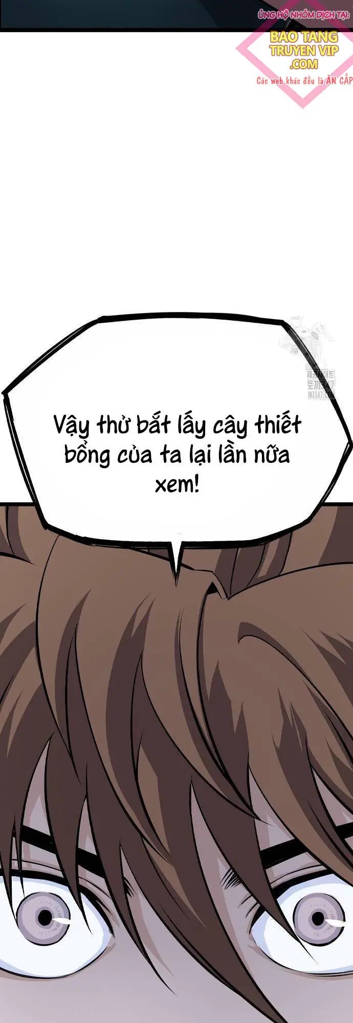 Sát Thần Tu La Nettruyen ZZZ Chương 13 Page 97