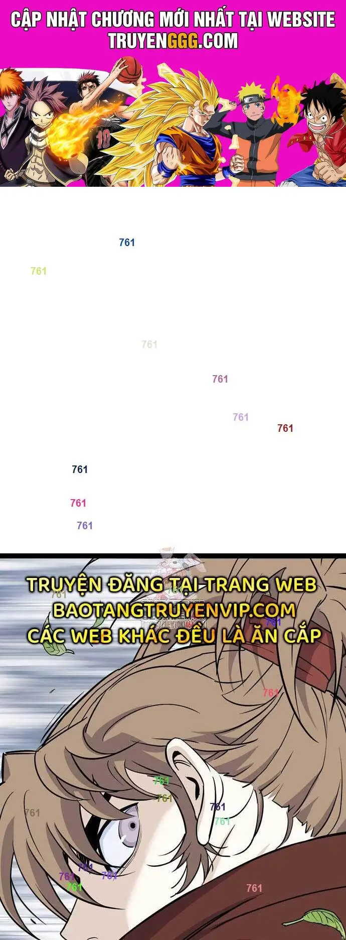 Sát Thần Tu La Nettruyen ZZZ Chương 24 Page 1
