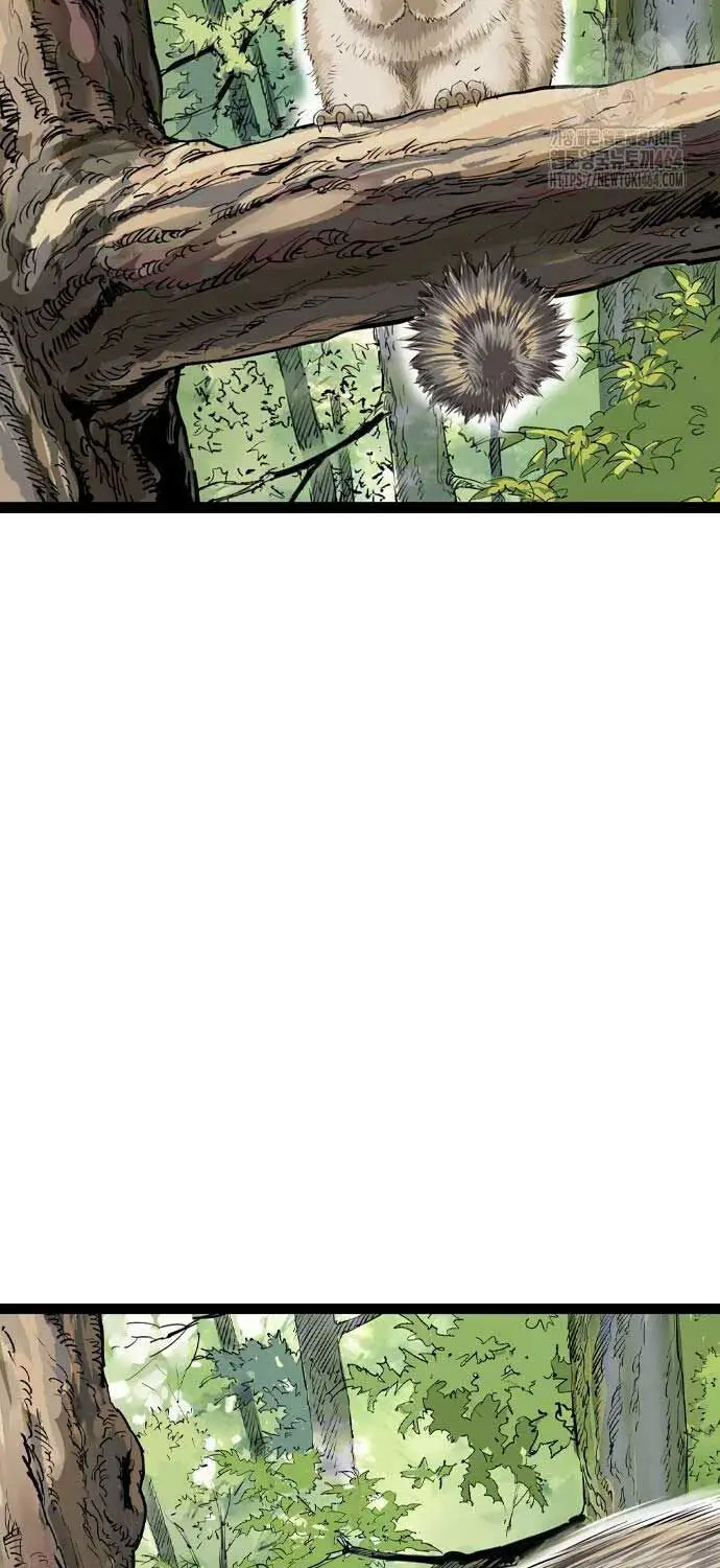 Sát Thần Tu La Nettruyen ZZZ Chương 24 Page 3