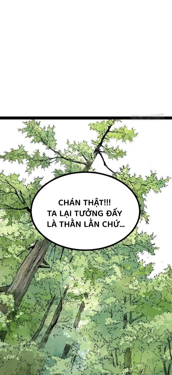 Sát Thần Tu La Nettruyen ZZZ Chương 24 Page 6