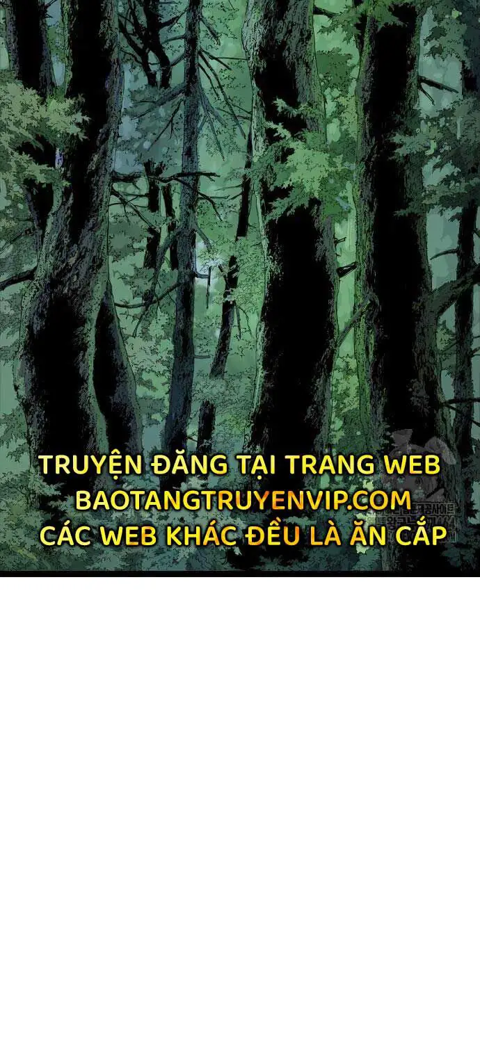 Sát Thần Tu La Nettruyen ZZZ Chương 24 Page 9