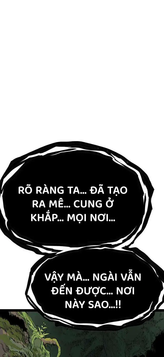 Sát Thần Tu La Nettruyen ZZZ Chương 24 Page 18