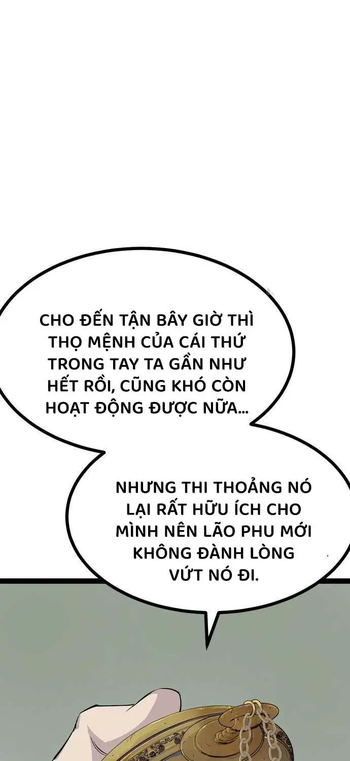 Sát Thần Tu La Nettruyen ZZZ Chương 24 Page 21