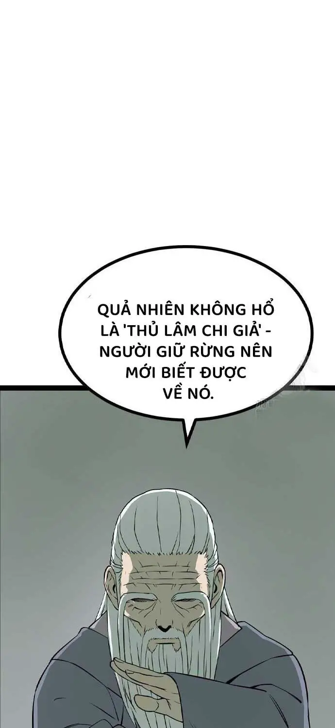 Sát Thần Tu La Nettruyen ZZZ Chương 24 Page 24