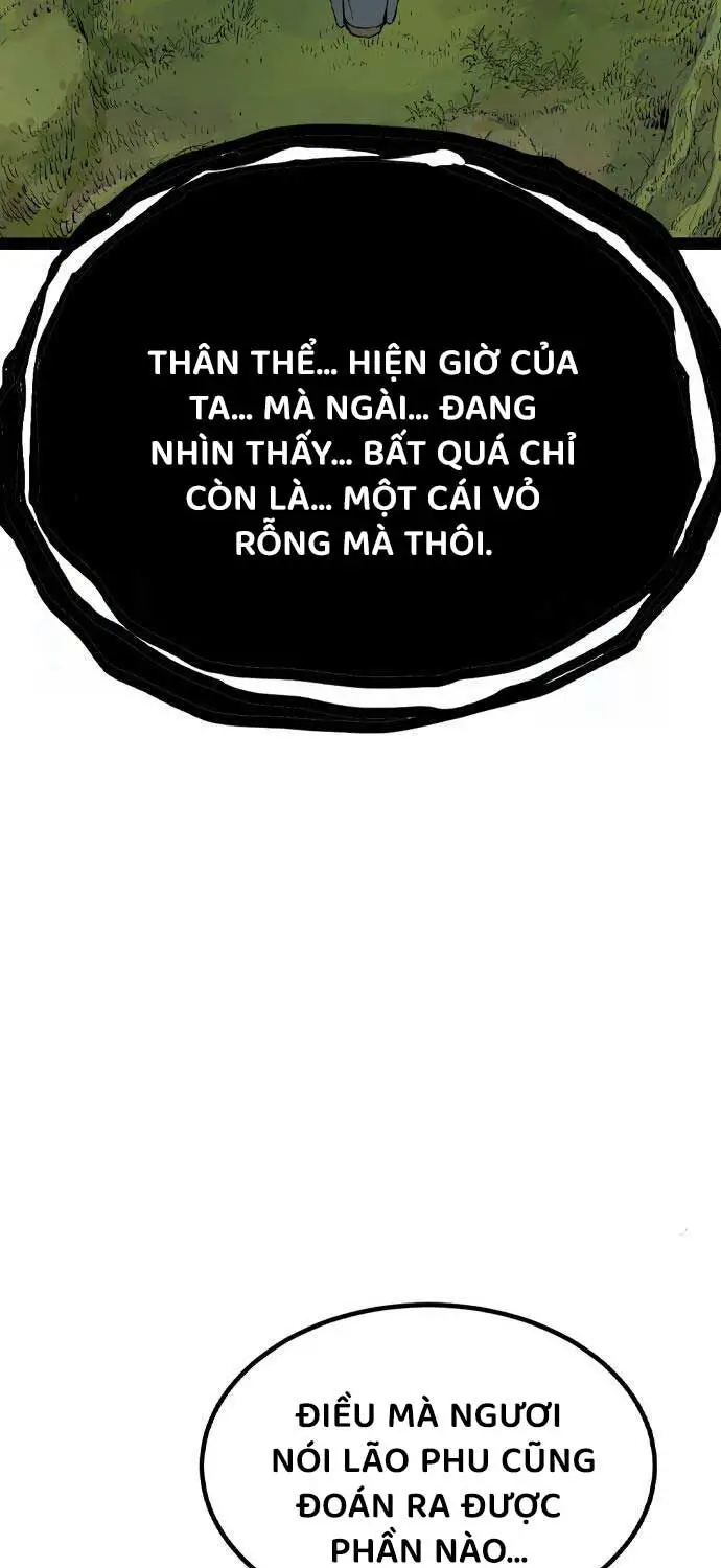 Sát Thần Tu La Nettruyen ZZZ Chương 24 Page 27