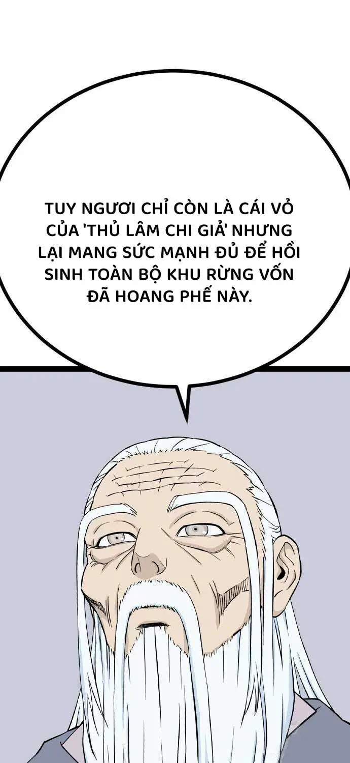 Sát Thần Tu La Nettruyen ZZZ Chương 24 Page 29