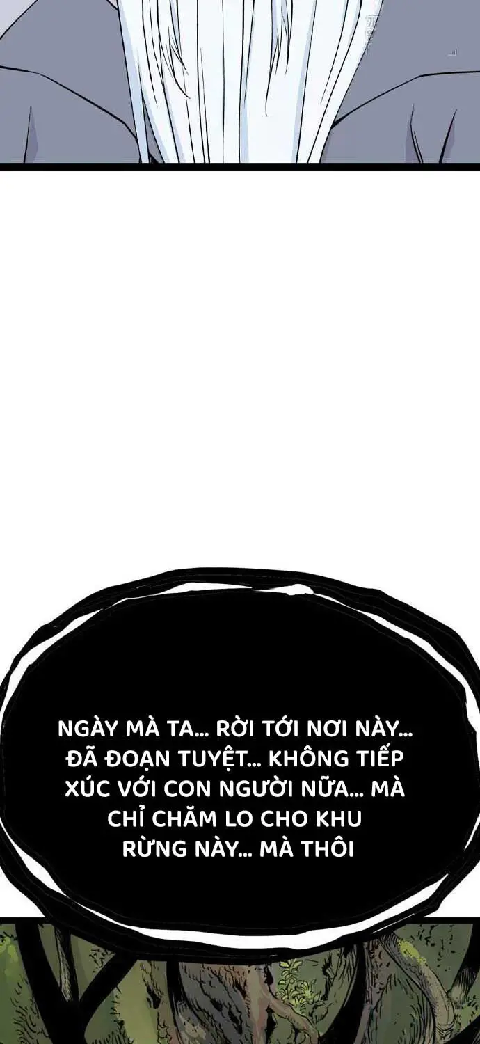 Sát Thần Tu La Nettruyen ZZZ Chương 24 Page 30