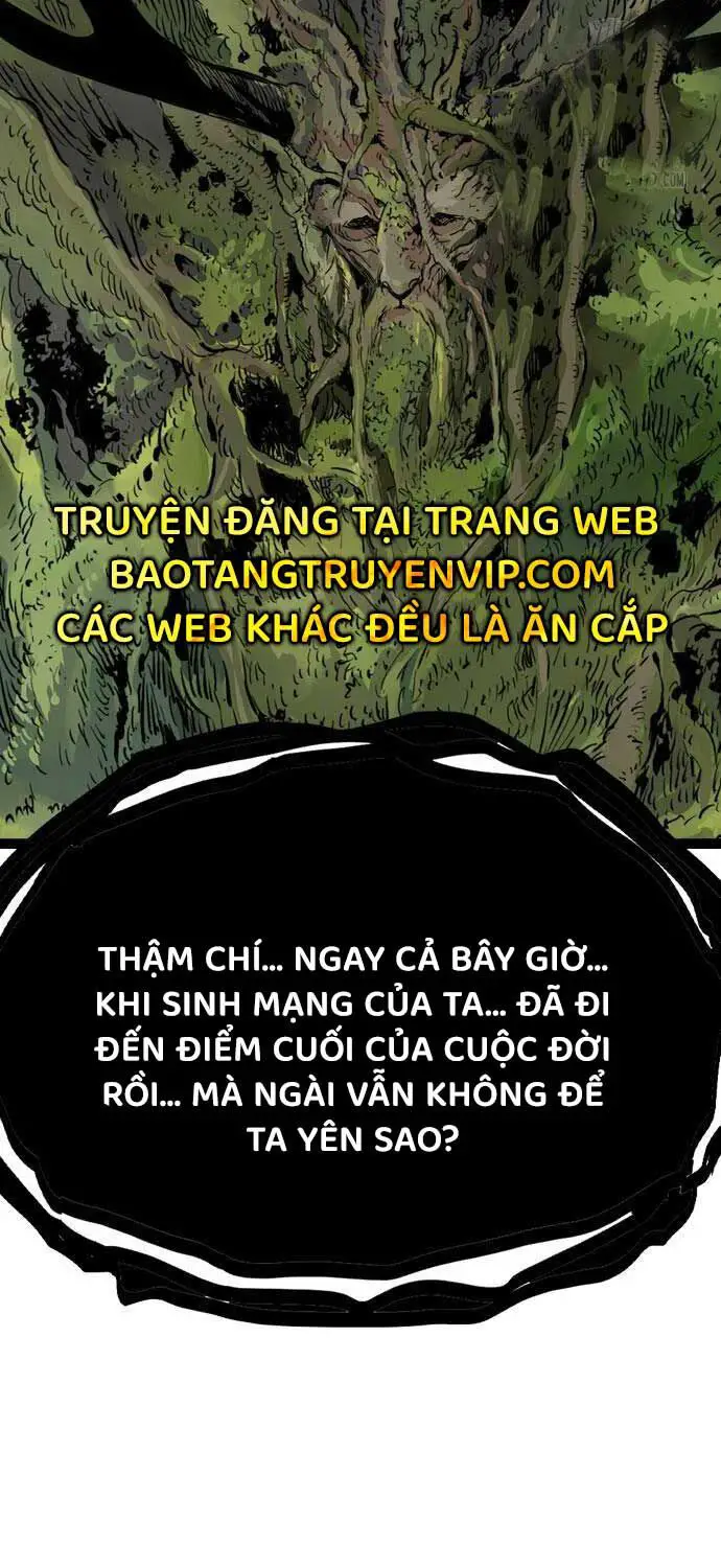 Sát Thần Tu La Nettruyen ZZZ Chương 24 Page 31