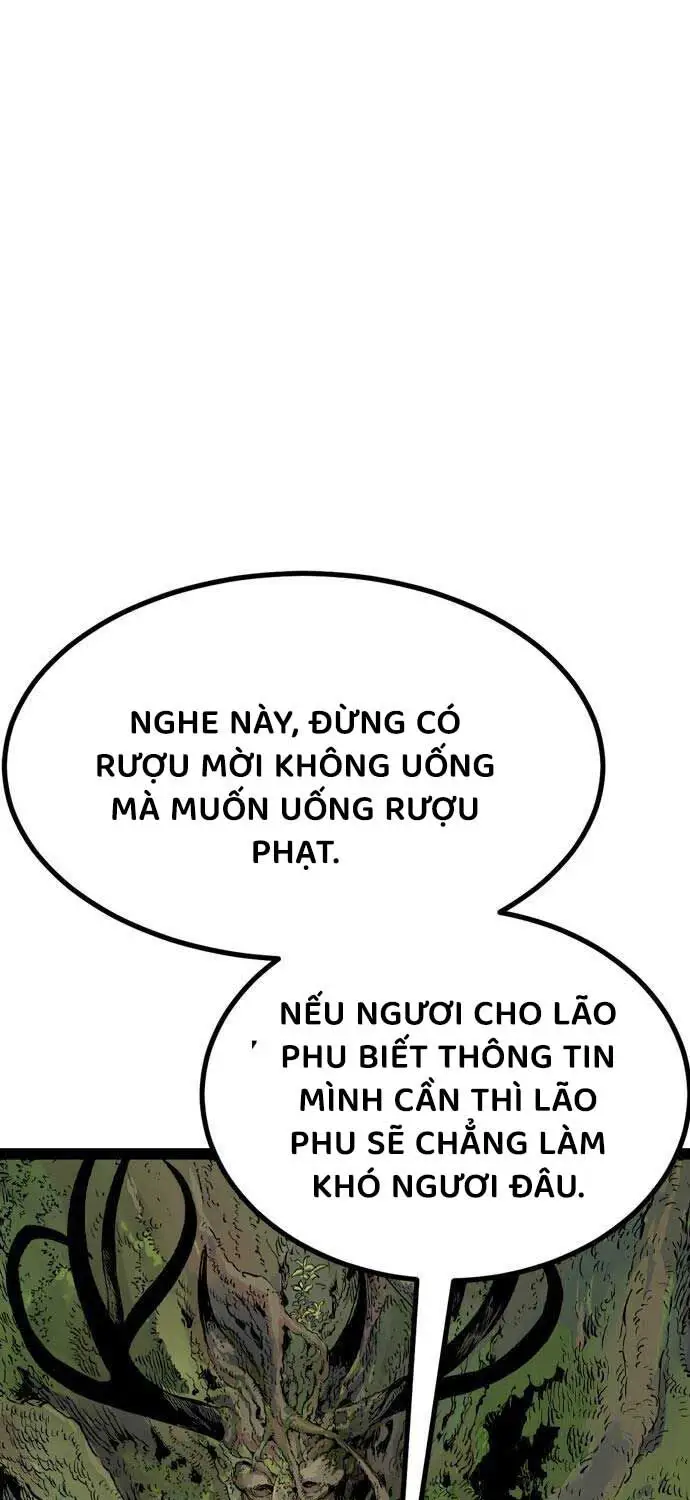 Sát Thần Tu La Nettruyen ZZZ Chương 24 Page 33