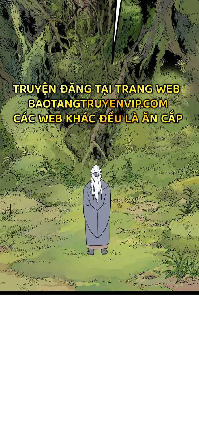 Sát Thần Tu La Nettruyen ZZZ Chương 24 Page 34